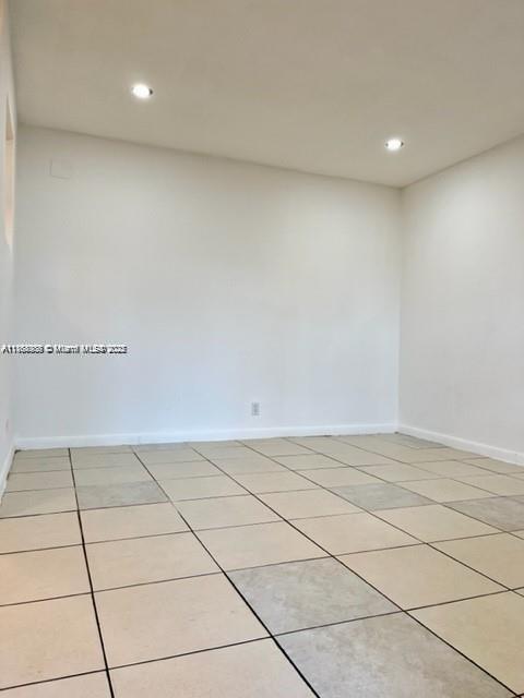 See details / 2660 sq. ft. $ 2025-08-29 0 Photo