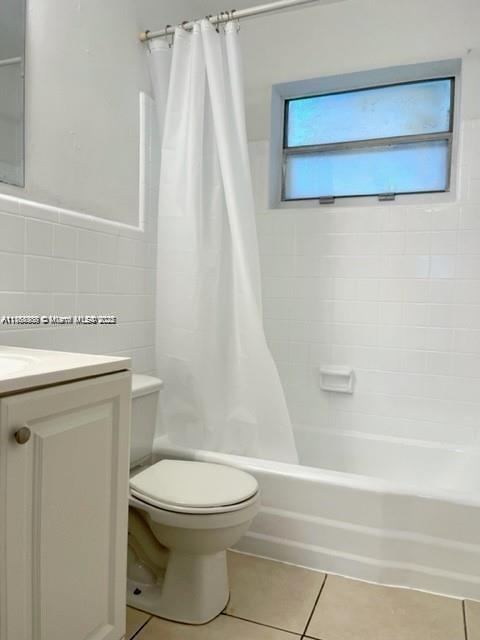See details / 2660 sq. ft. $ 2025-08-29 0 Photo