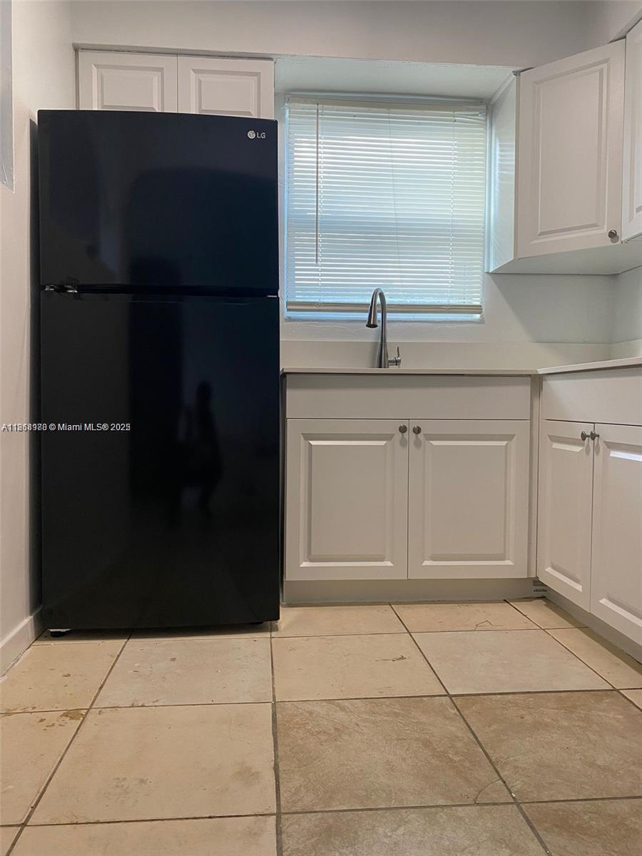 See details / 2660 sq. ft. $ 2025-08-29 0 Photo