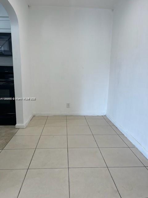 See details / 2660 sq. ft. $ 2025-08-29 0 Photo
