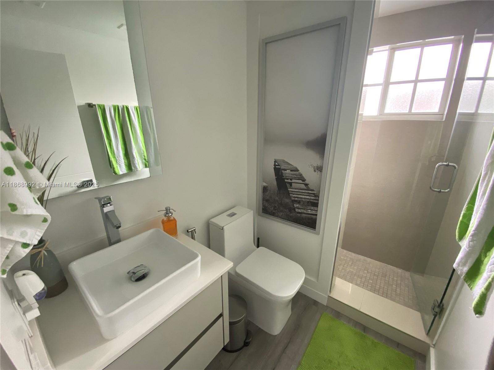 See details / 1700 sq. ft. $ 2025-08-29 0 Photo