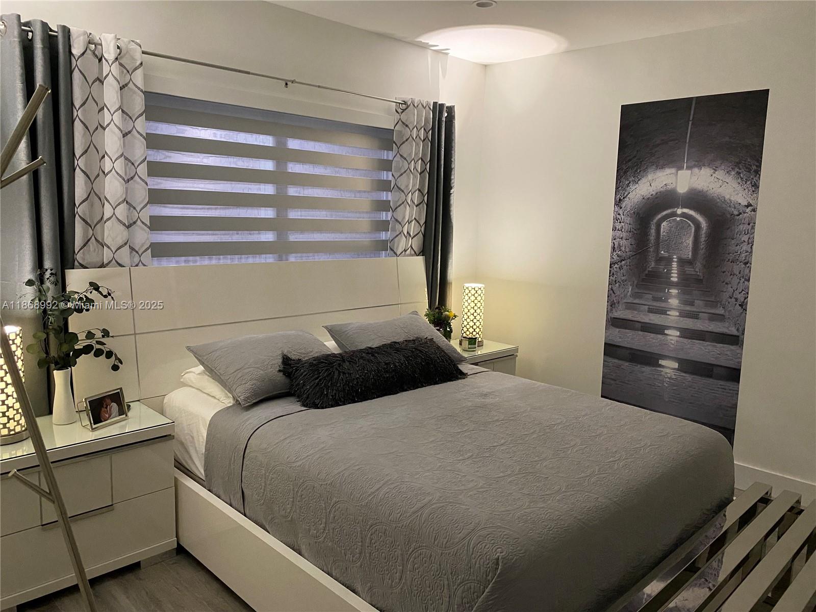See details / 1700 sq. ft. $ 2025-08-29 0 Photo