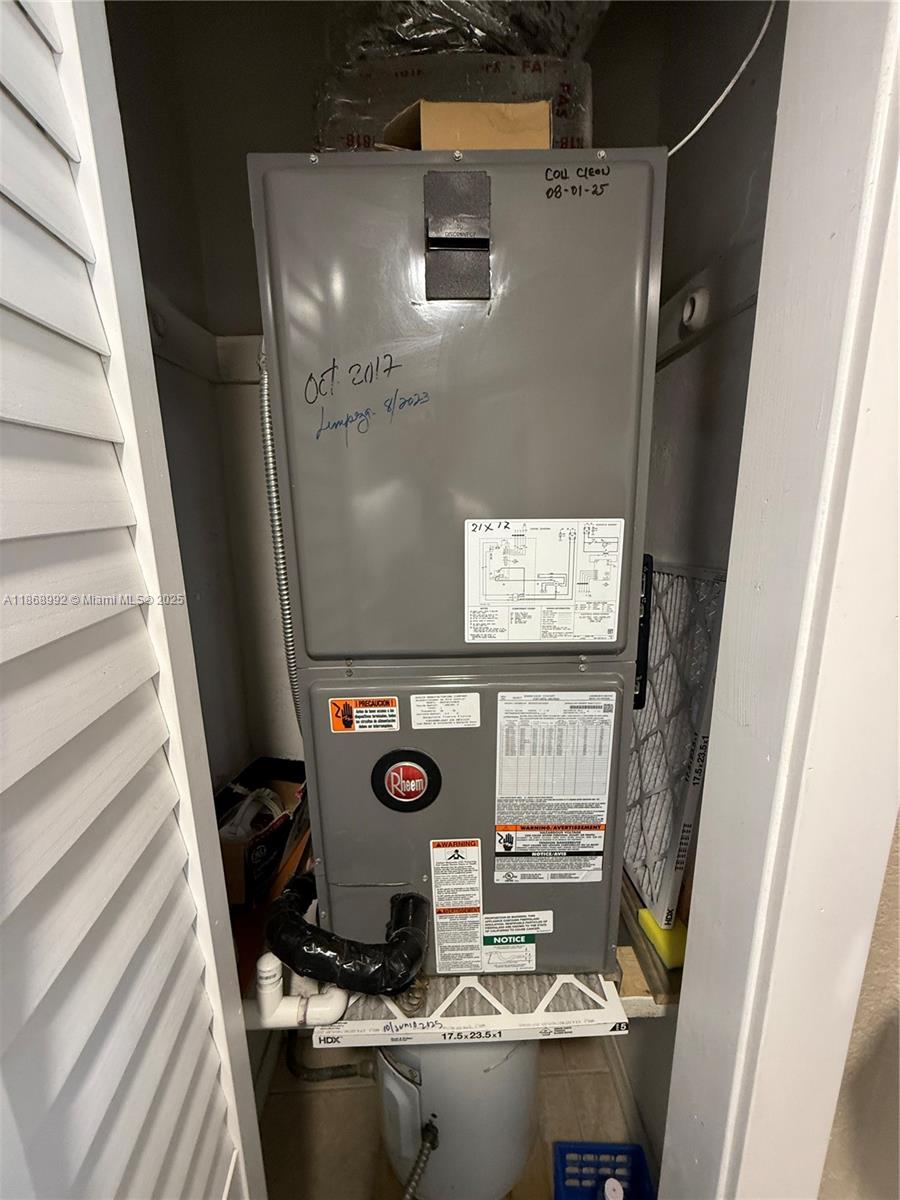 See details / 1700 sq. ft. $ 2025-08-29 0 Photo