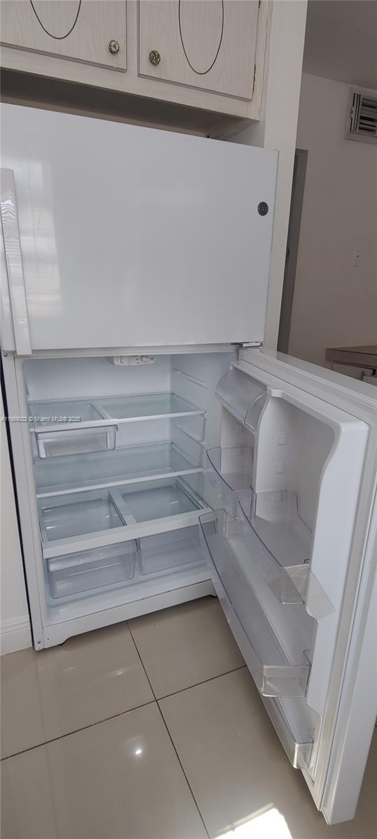 417-3 2 / 2 1062 sq. ft. $ 2025-09-26 0 Photo