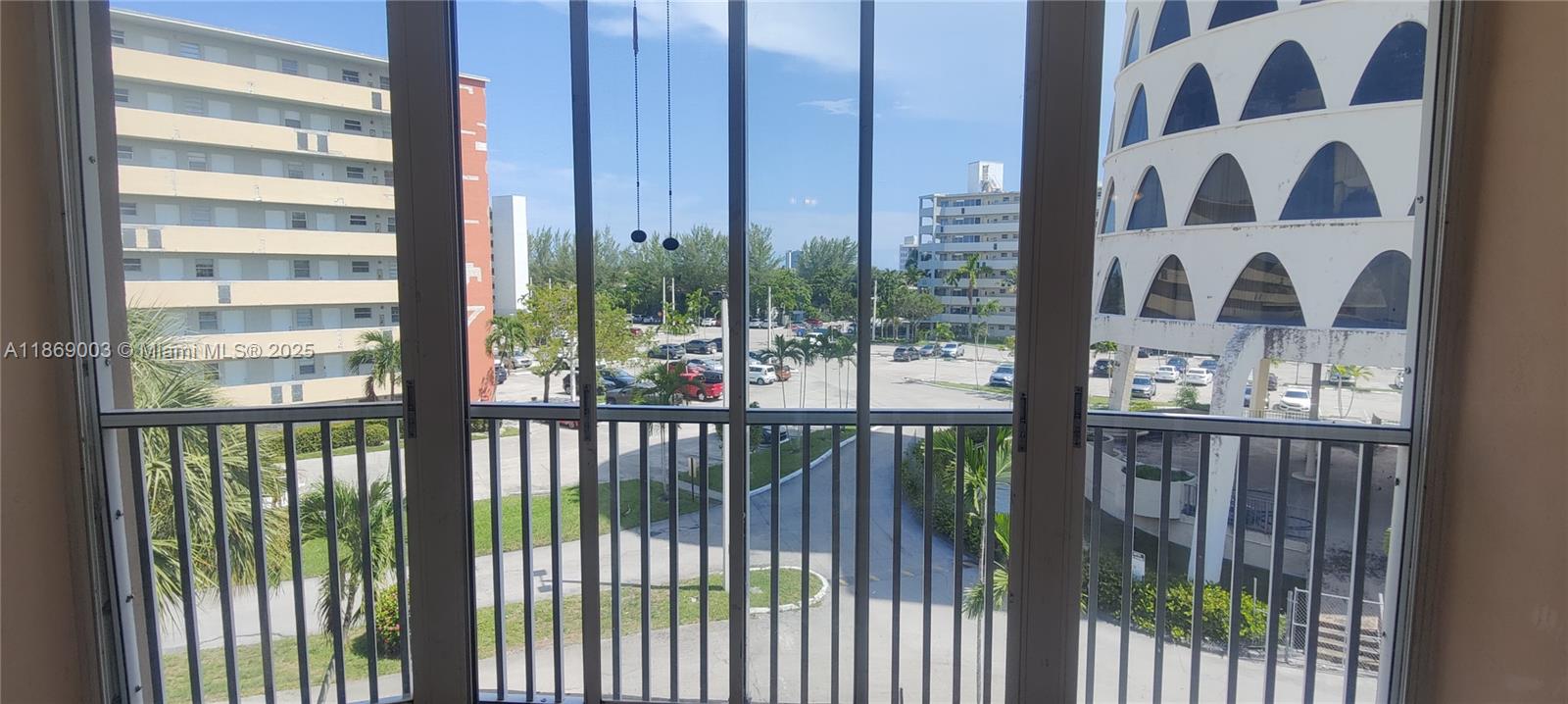 417-3 2 / 2 1062 sq. ft. $ 2025-09-26 0 Photo