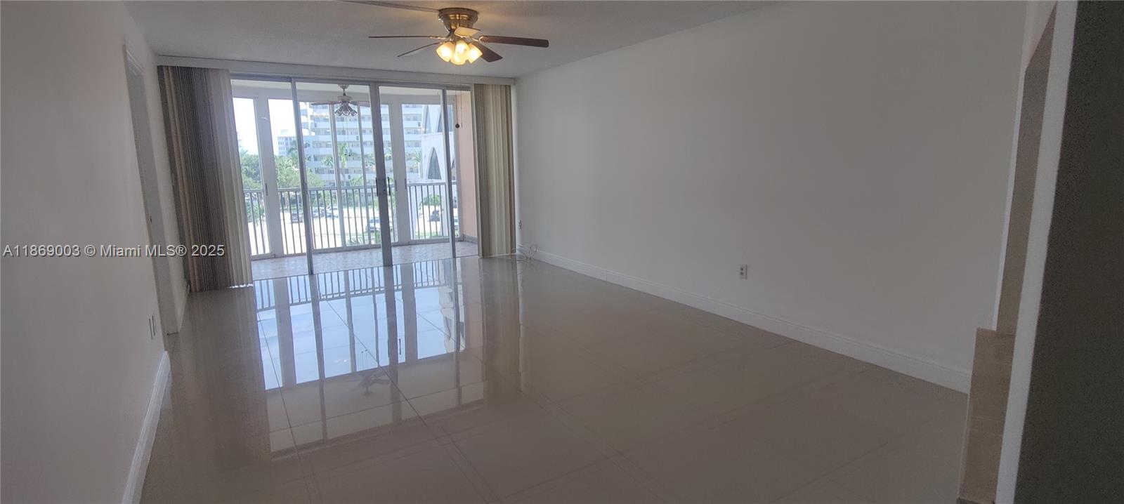 417-3 2 / 2 1062 sq. ft. $ 2025-09-26 0 Photo