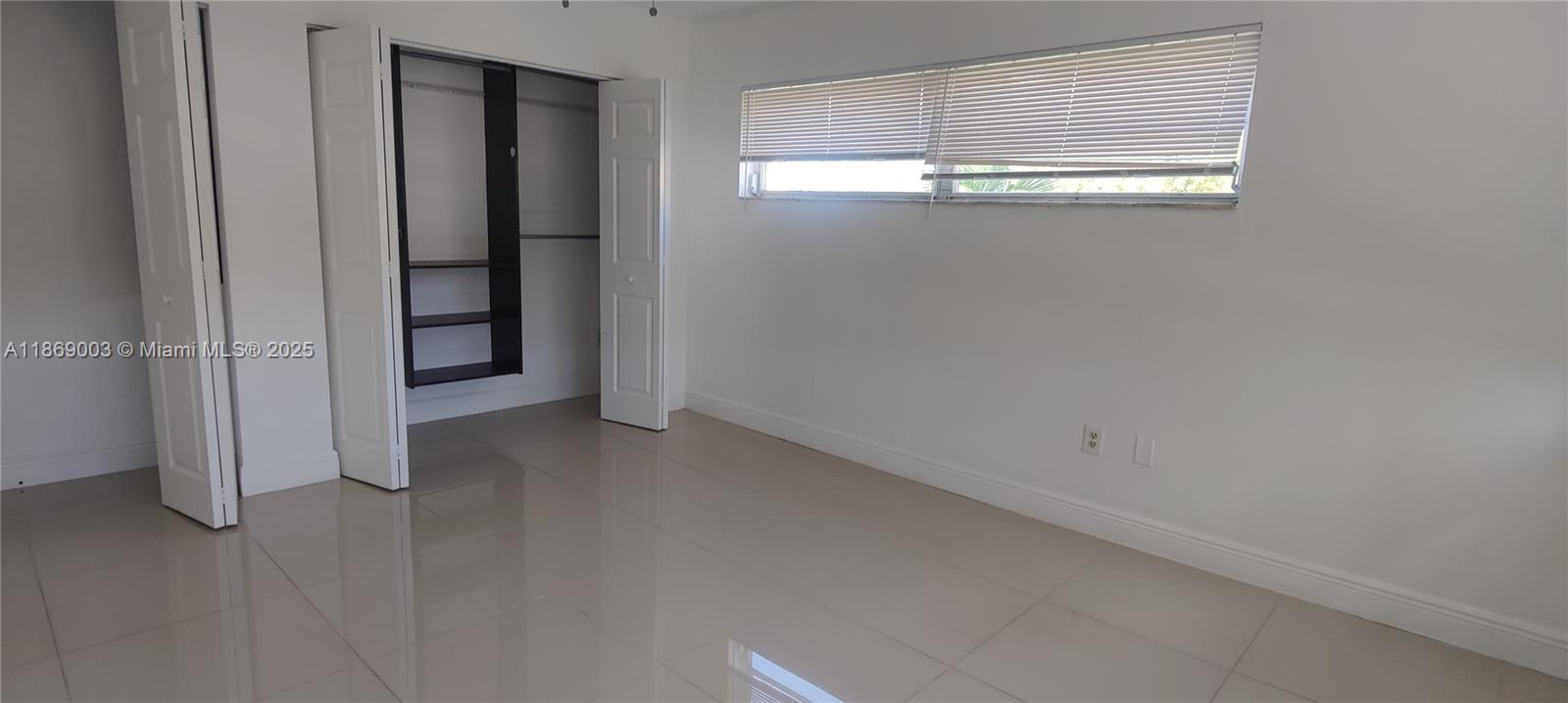 417-3 2 / 2 1062 sq. ft. $ 2025-09-26 0 Photo
