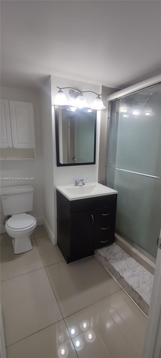 417-3 2 / 2 1062 sq. ft. $ 2025-09-26 0 Photo