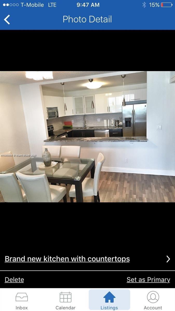 Photo of 19390 Collins Ave  #1503, Sunny Isles Beach, Florida, 33160 - 