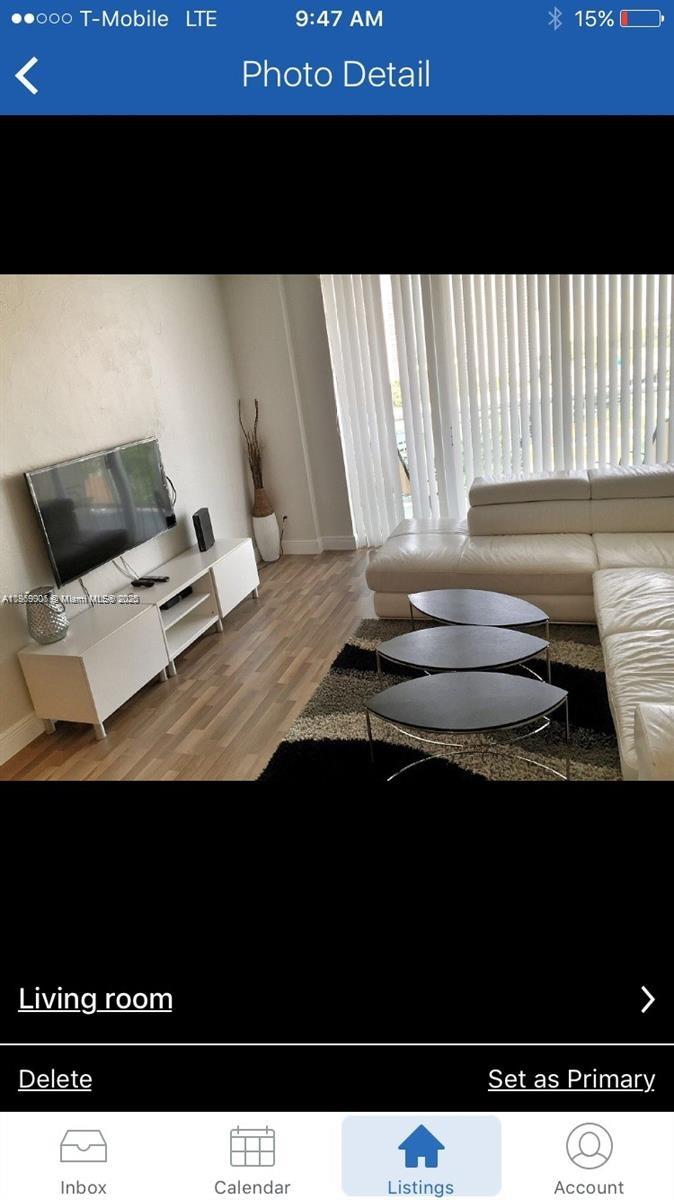Photo of 19390 Collins Ave  #1503, Sunny Isles Beach, Florida, 33160 - 