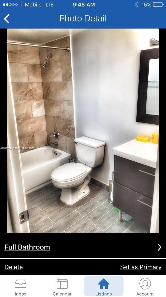 Photo of 19390 Collins Ave  #1503, Sunny Isles Beach, Florida, 33160 - 