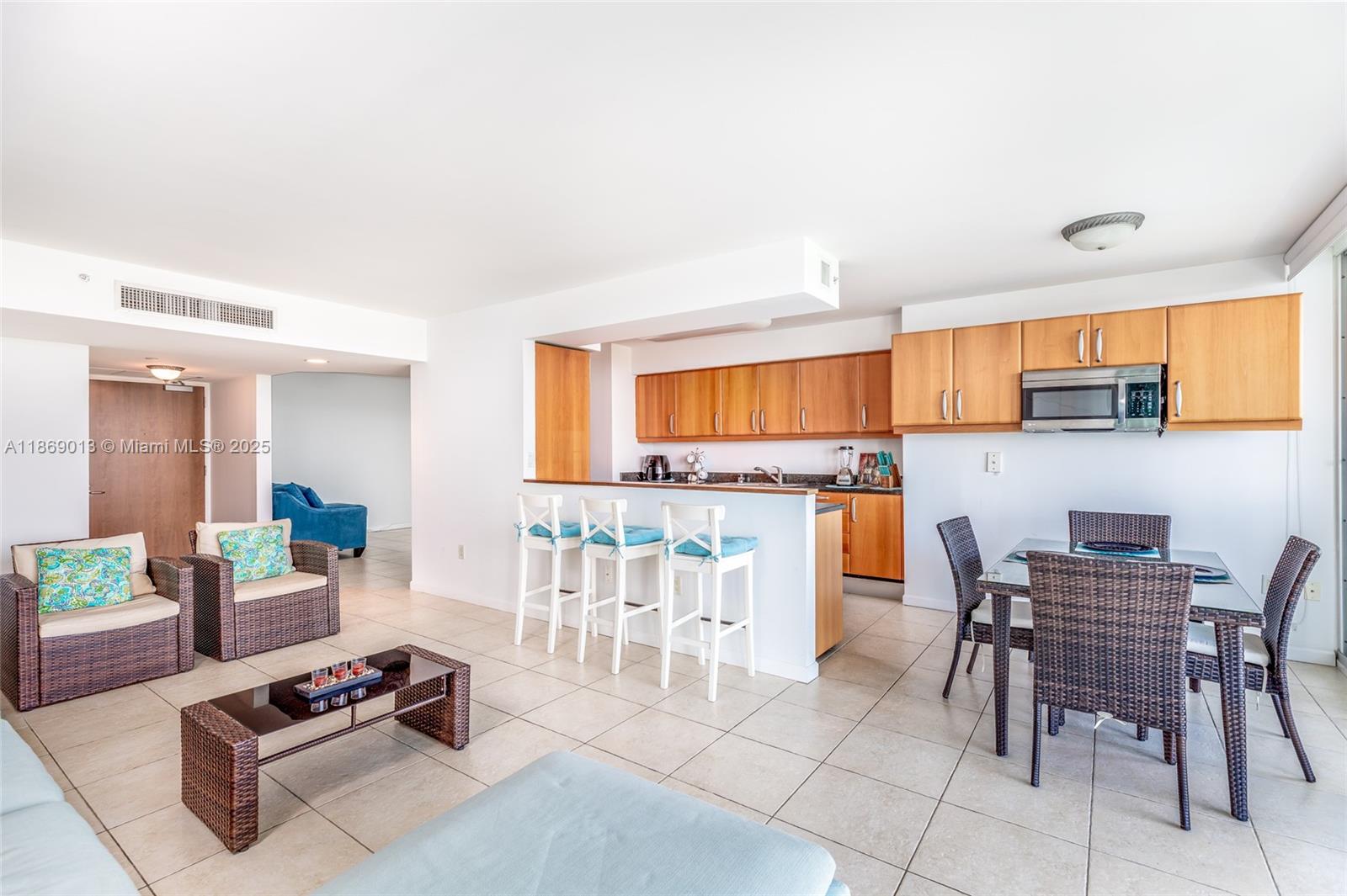 Photo of 16500 Collins Ave  #655, Sunny Isles Beach, Florida, 33160 - 
