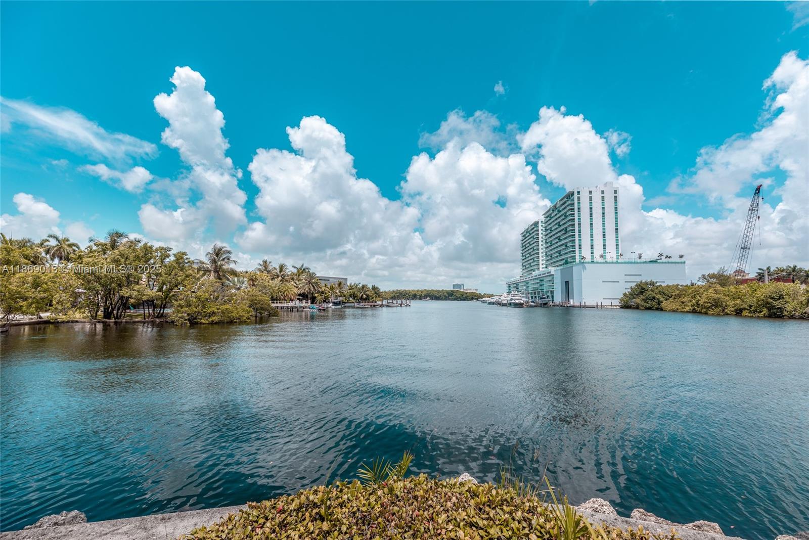Photo of 16500 Collins Ave  #655, Sunny Isles Beach, Florida, 33160 - 