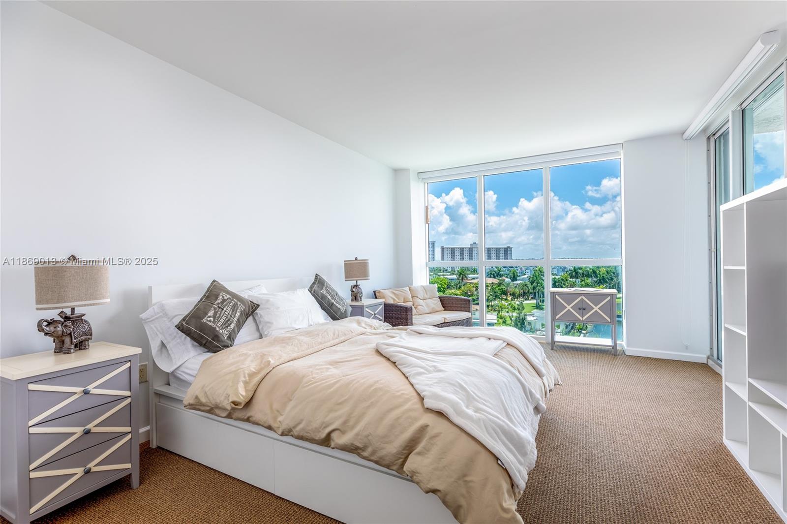 Photo of 16500 Collins Ave  #655, Sunny Isles Beach, Florida, 33160 - 