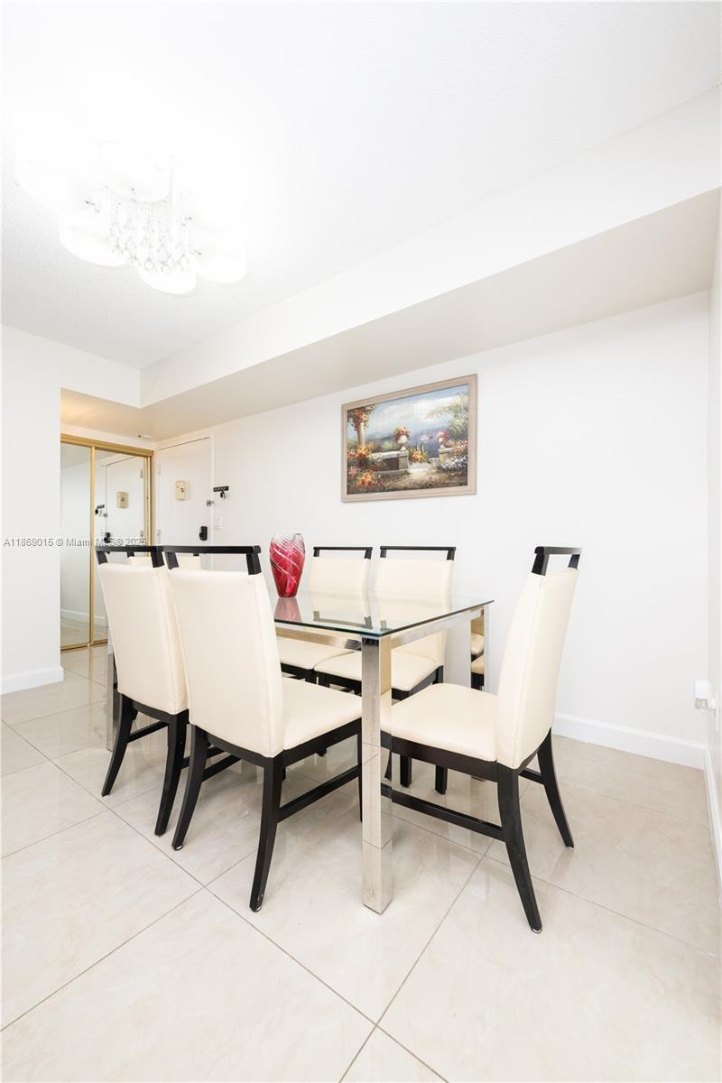 Photo of 1833 Ocean Dr  #1007, Hallandale Beach, Florida, 33009 - 