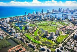 Photo of 20335 Country Club Dr  #1608, Aventura, Florida, 33180 - 
