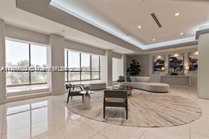 Photo of 20335 Country Club Dr  #1608, Aventura, Florida, 33180 - 