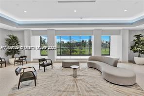 Photo of 20335 Country Club Dr  #1608, Aventura, Florida, 33180 - 