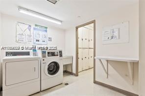 Photo of 20335 Country Club Dr  #1608, Aventura, Florida, 33180 - 