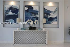 Photo of 20335 Country Club Dr  #1608, Aventura, Florida, 33180 - 