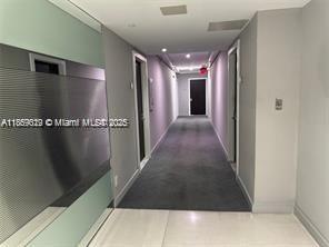 Photo of 20335 Country Club Dr  #1608, Aventura, Florida, 33180 - 