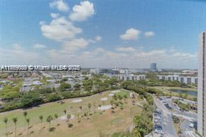 Photo of 20335 Country Club Dr  #1608, Aventura, Florida, 33180 - 