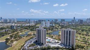 Photo of 20335 Country Club Dr  #1608, Aventura, Florida, 33180 - 