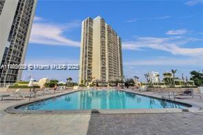 Photo of 20335 Country Club Dr  #1608, Aventura, Florida, 33180 - 