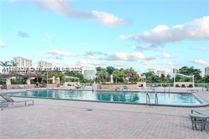 Photo of 20335 Country Club Dr  #1608, Aventura, Florida, 33180 - 