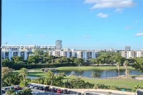 Photo of 20335 Country Club Dr  #1608, Aventura, Florida, 33180 - 