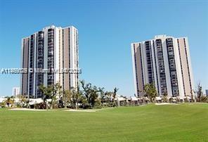 Photo of 20335 Country Club Dr  #1608, Aventura, Florida, 33180 - 