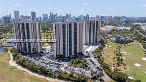 Photo of 20335 Country Club Dr  #1608, Aventura, Florida, 33180 - 