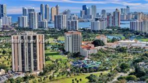 Photo of 20335 Country Club Dr  #1608, Aventura, Florida, 33180 - 