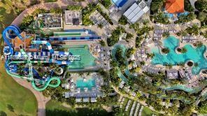Photo of 20335 Country Club Dr  #1608, Aventura, Florida, 33180 - 