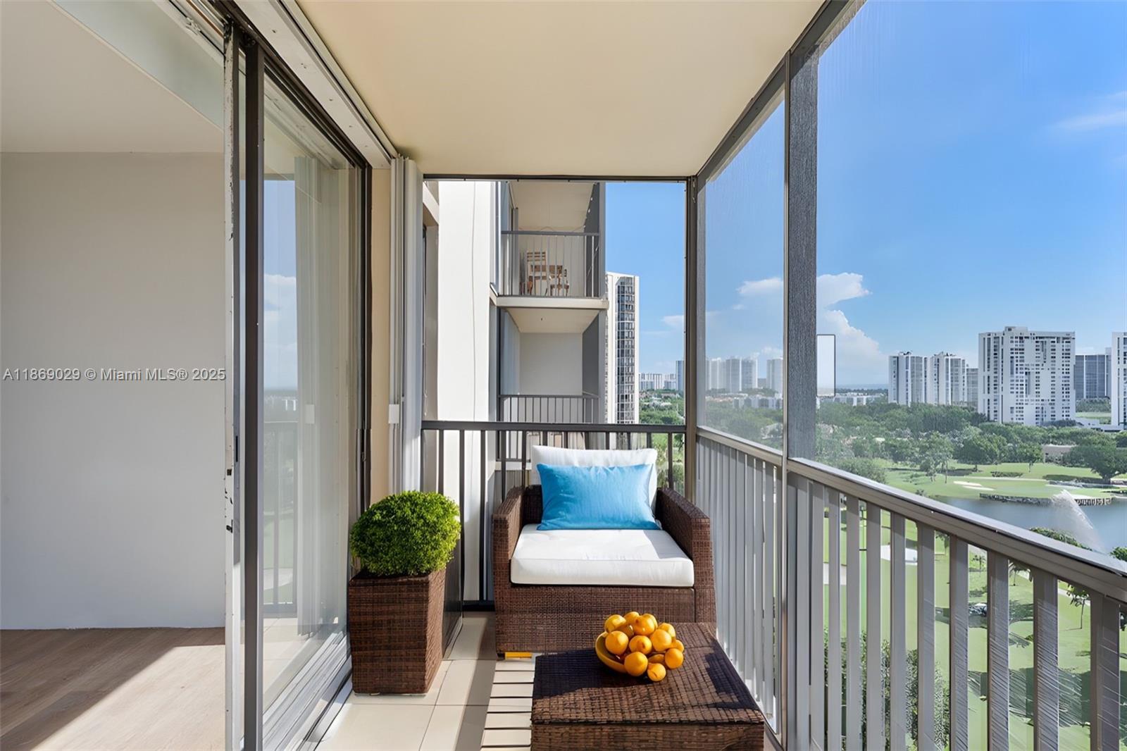 Photo of 20335 Country Club Dr  #1608, Aventura, Florida, 33180 - 