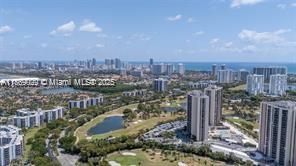 Photo of 20335 Country Club Dr  #1608, Aventura, Florida, 33180 - 