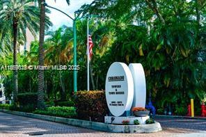 Photo of 20335 Country Club Dr  #1608, Aventura, Florida, 33180 - 
