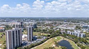Photo of 20335 Country Club Dr  #1608, Aventura, Florida, 33180 - 