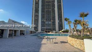 Photo of 20335 Country Club Dr  #1608, Aventura, Florida, 33180 - 