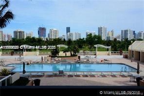 Photo of 20335 Country Club Dr  #1608, Aventura, Florida, 33180 - 
