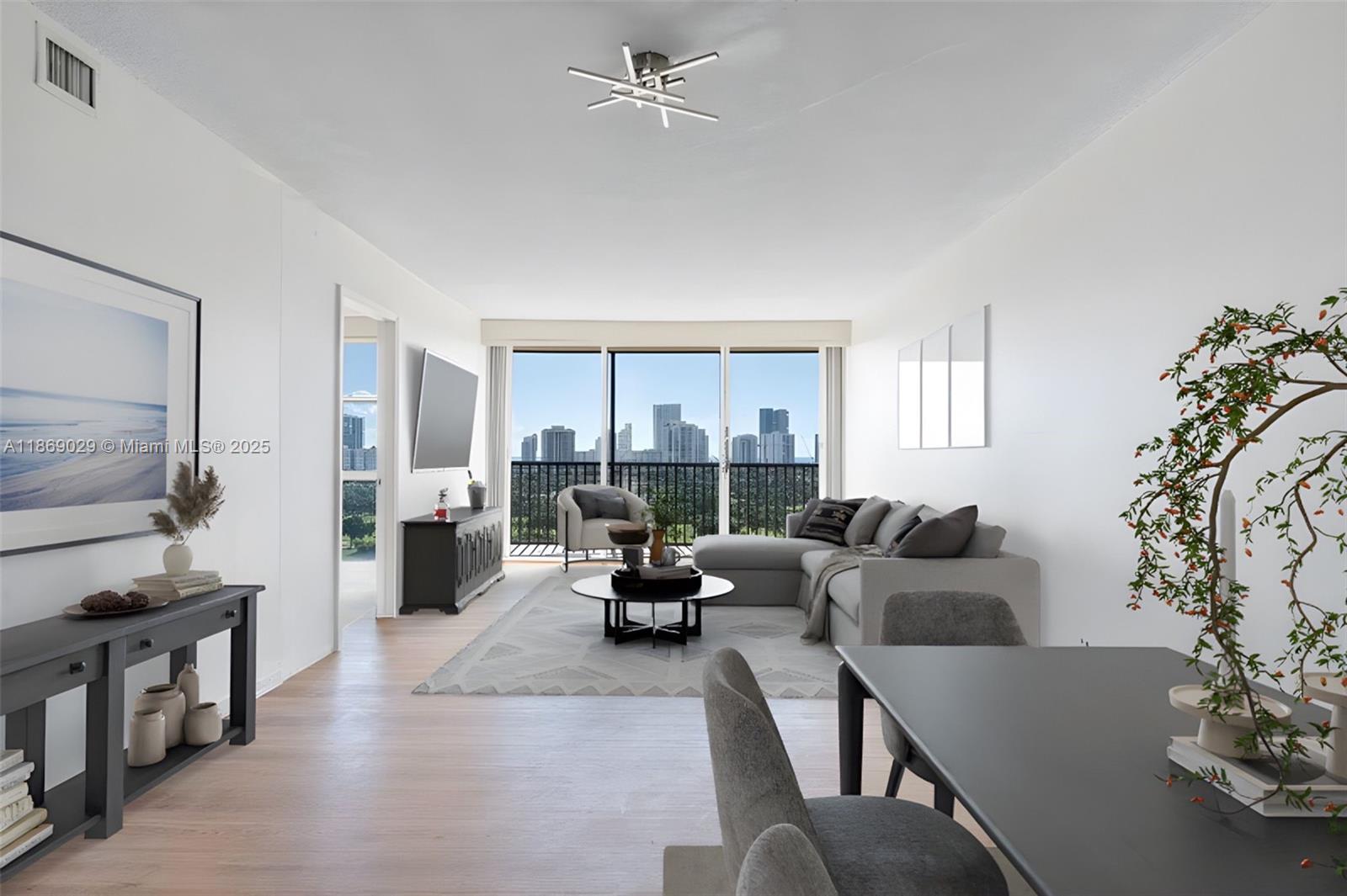 Photo of 20335 Country Club Dr  #1608, Aventura, Florida, 33180 - 