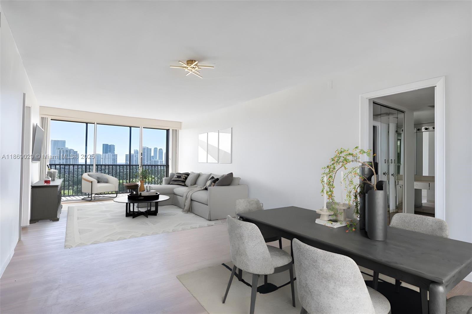 Photo of 20335 Country Club Dr  #1608, Aventura, Florida, 33180 - 