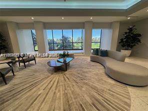 Photo of 20335 Country Club Dr  #1608, Aventura, Florida, 33180 - 