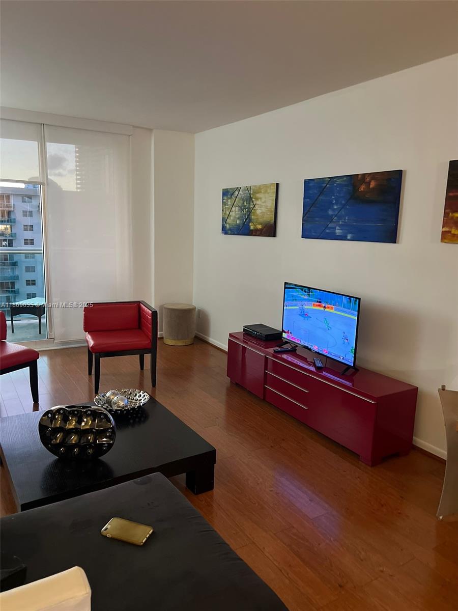 Photo of 19380 Collins Ave  #1603, Sunny Isles Beach, Florida, 33160 - 