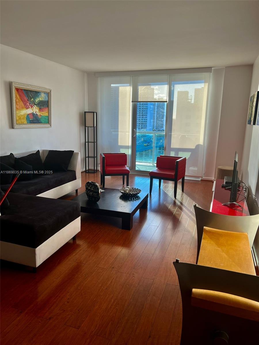 Photo of 19380 Collins Ave  #1603, Sunny Isles Beach, Florida, 33160 - 