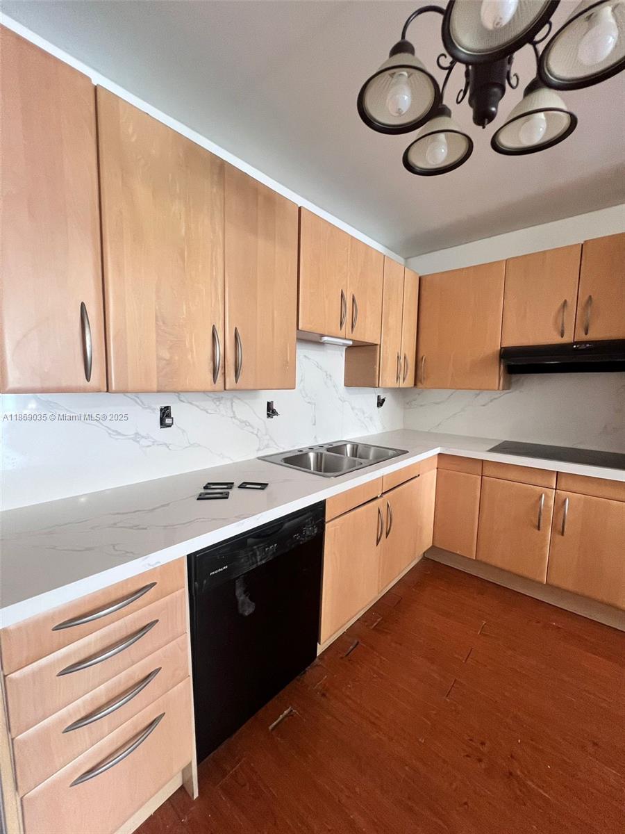 Photo of 19380 Collins Ave  #1603, Sunny Isles Beach, Florida, 33160 - 
