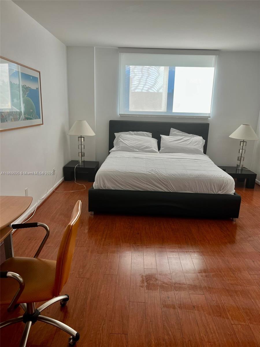 Photo of 19380 Collins Ave  #1603, Sunny Isles Beach, Florida, 33160 - 