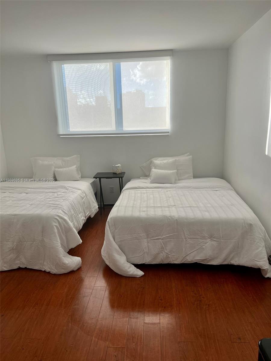 Photo of 19380 Collins Ave  #1603, Sunny Isles Beach, Florida, 33160 - 