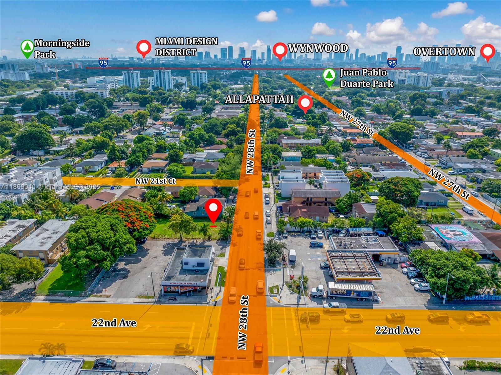 See details / sq. ft. $ 2025-08-29 0 Photo