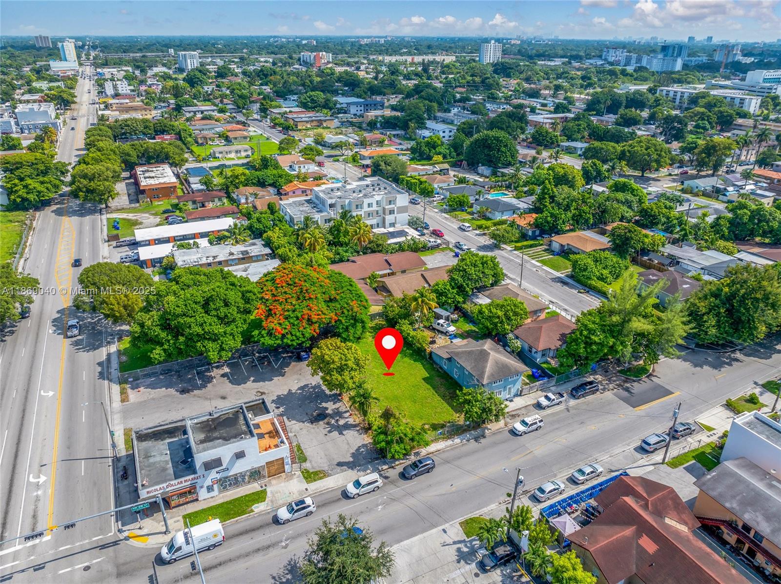 See details / sq. ft. $ 2025-08-29 0 Photo